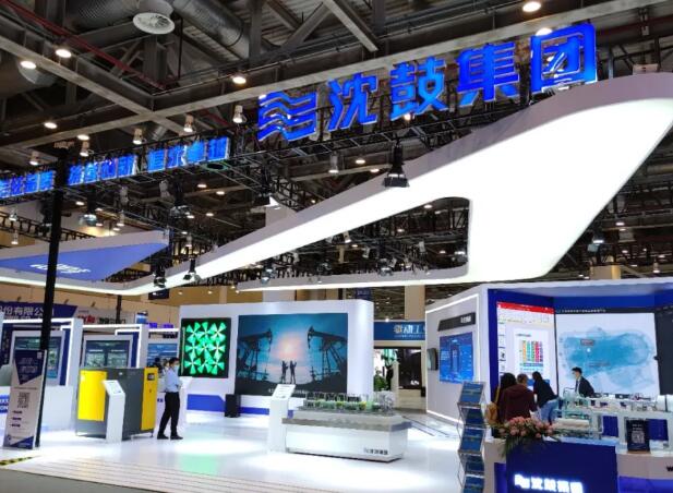 1636091371776735.jpg 3.jpg