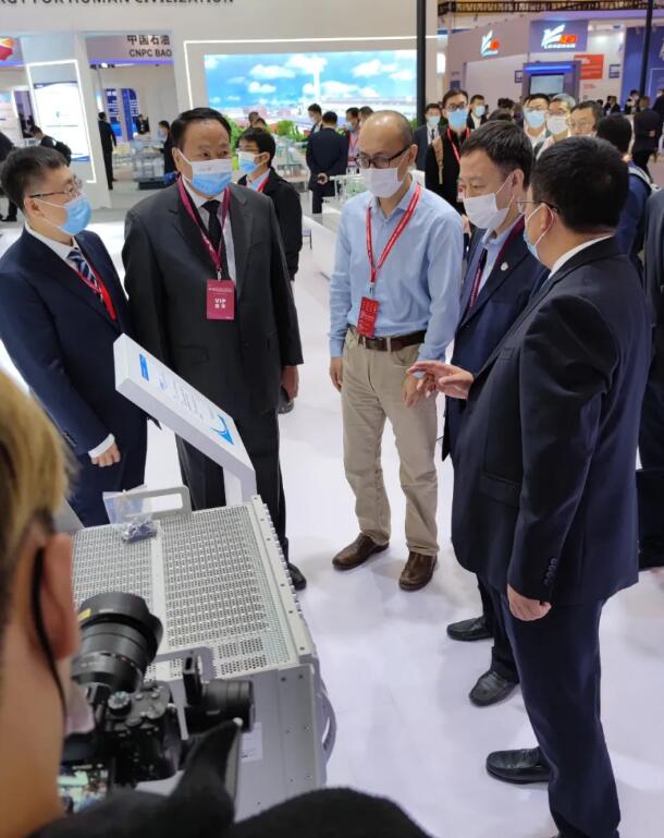 1636091402383740.jpg 6.jpg